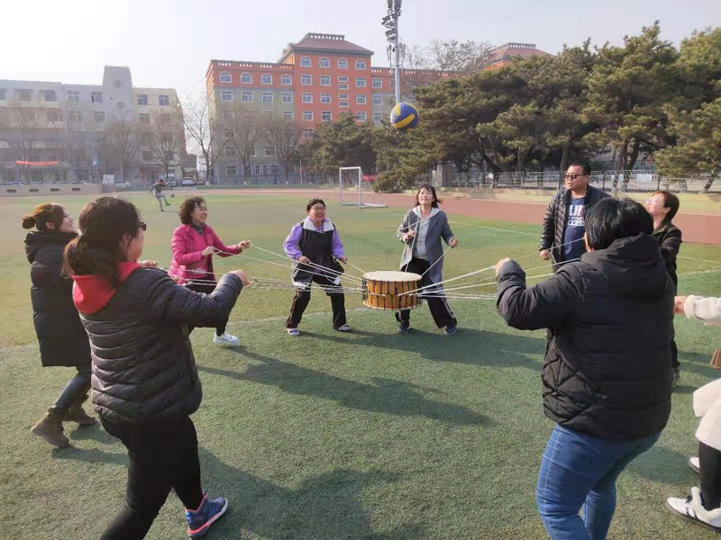 三八节照片21.jpg