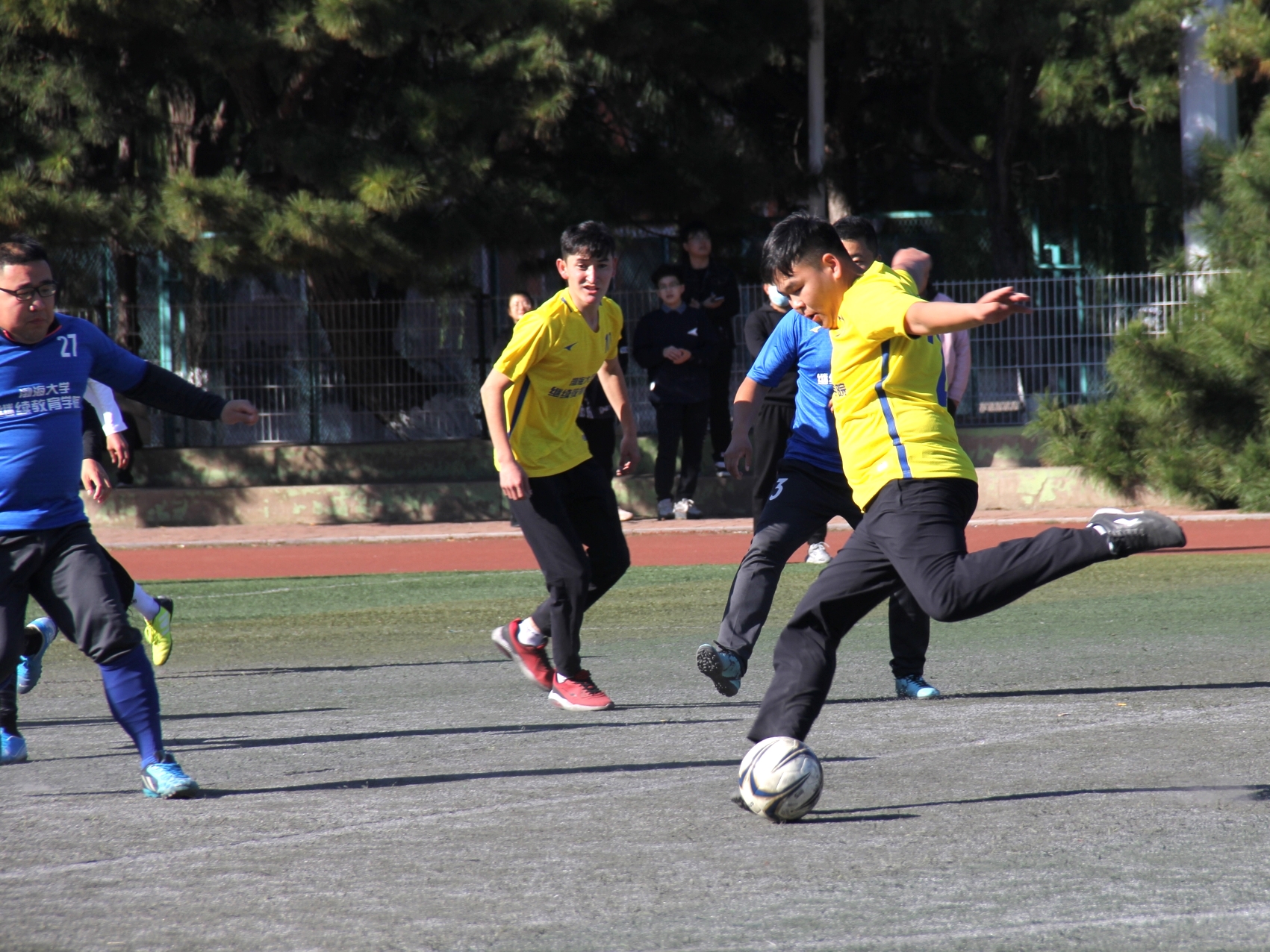IMG_9948.jpg