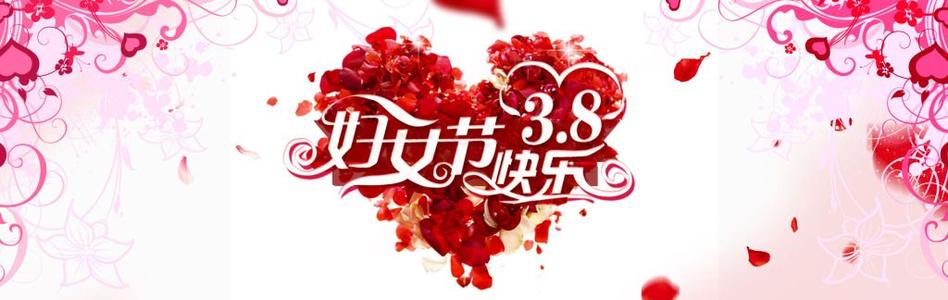 u=1419264128,3419625794&fm=26&gp=0.jpg