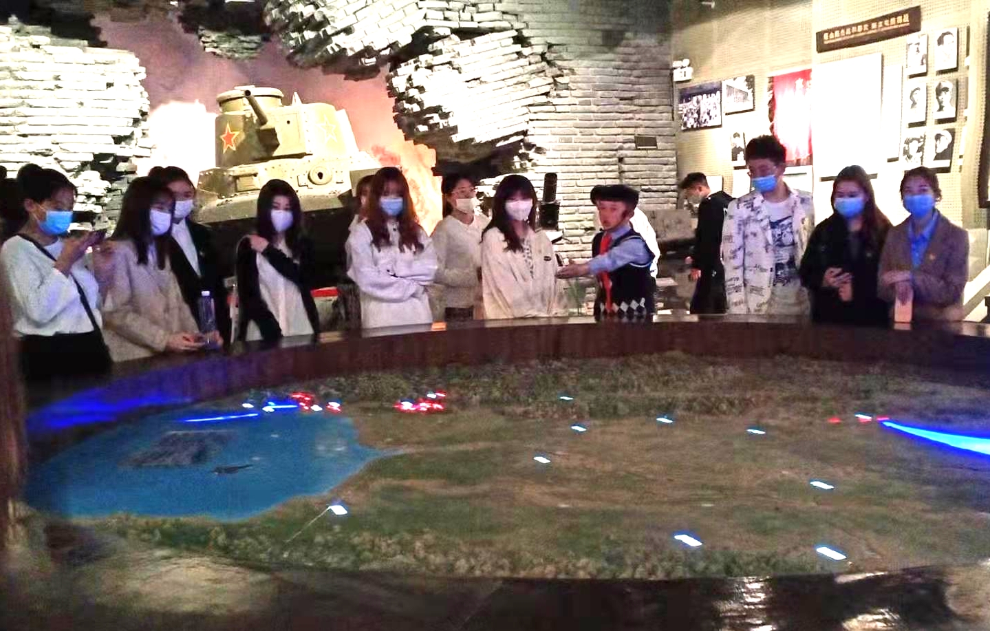 微信图片_20210422153320.jpg