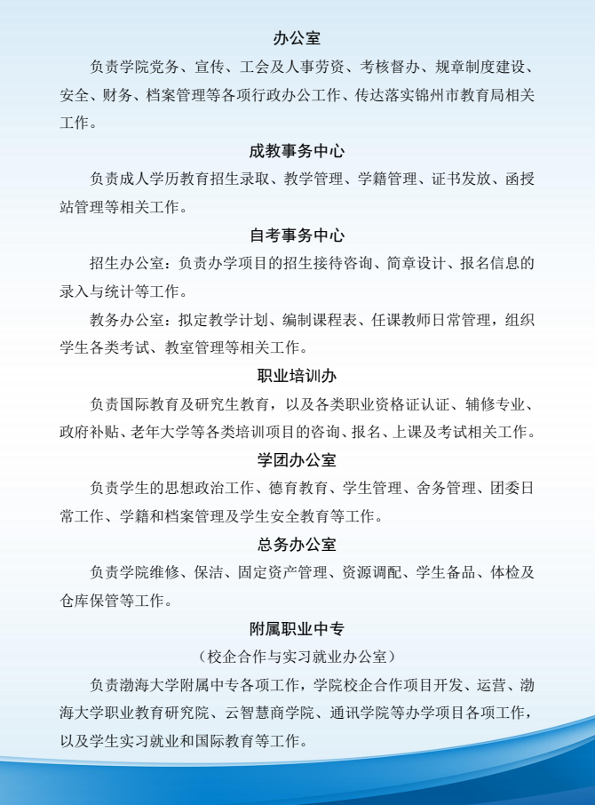 企业微信截图_16378255851023.png