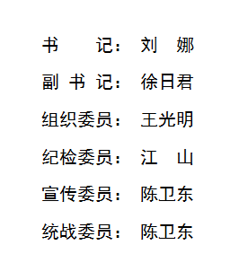 企业微信截图_16379111316983.png