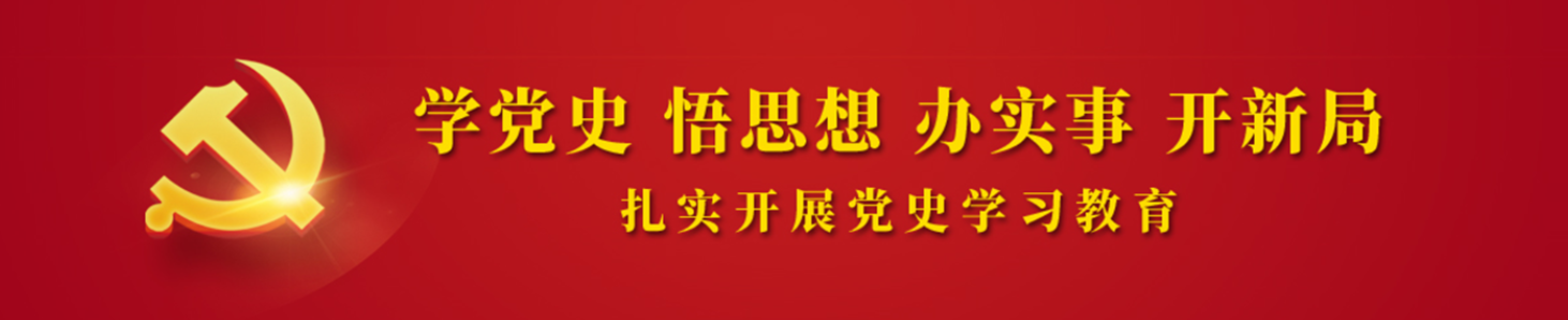 党史栏头.png