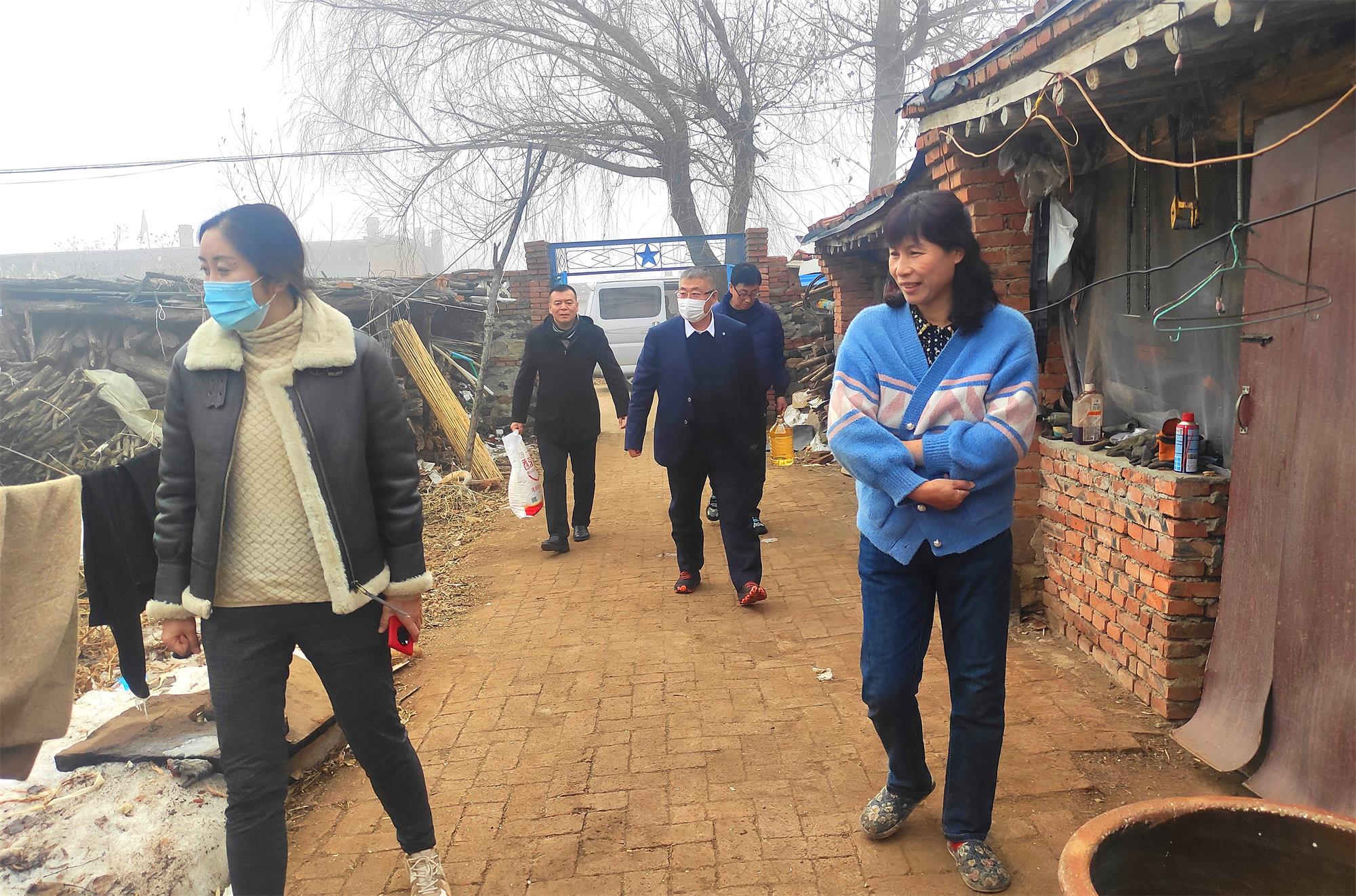 微信图片_20211210105003.jpg