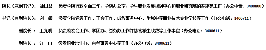 企业微信截图_16378224216353.png
