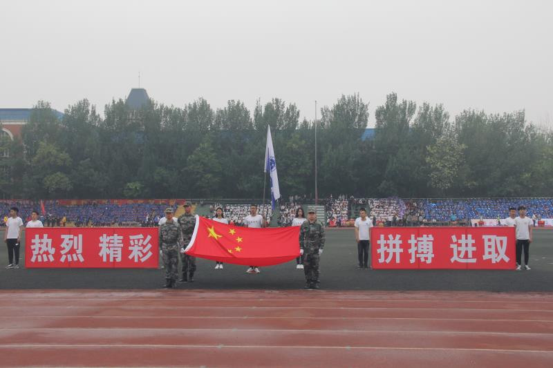 校运会2.jpg
