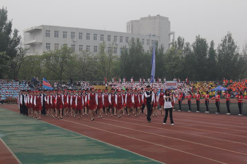 校运会3.jpg