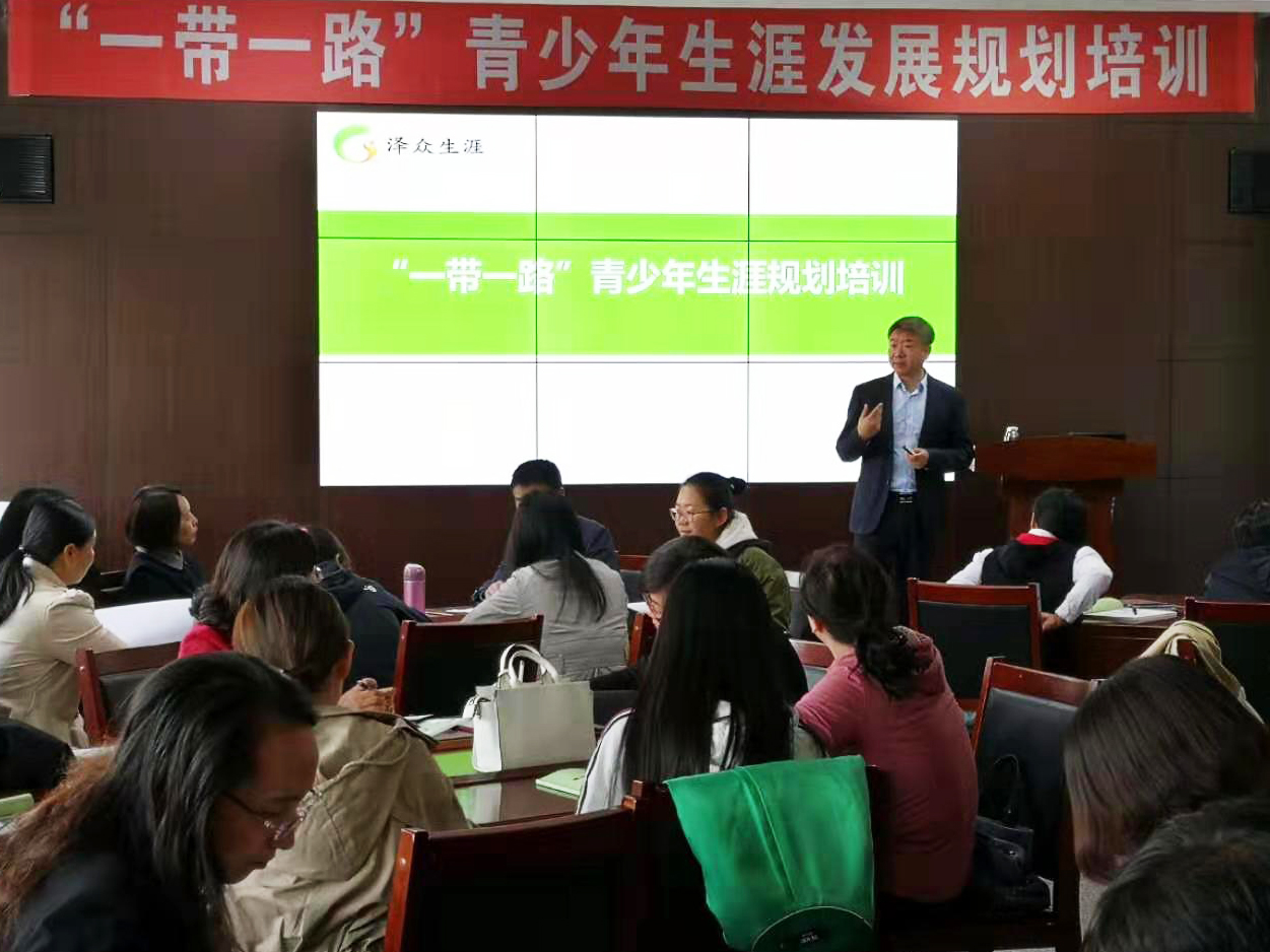 微信图片_20191014155622.jpg