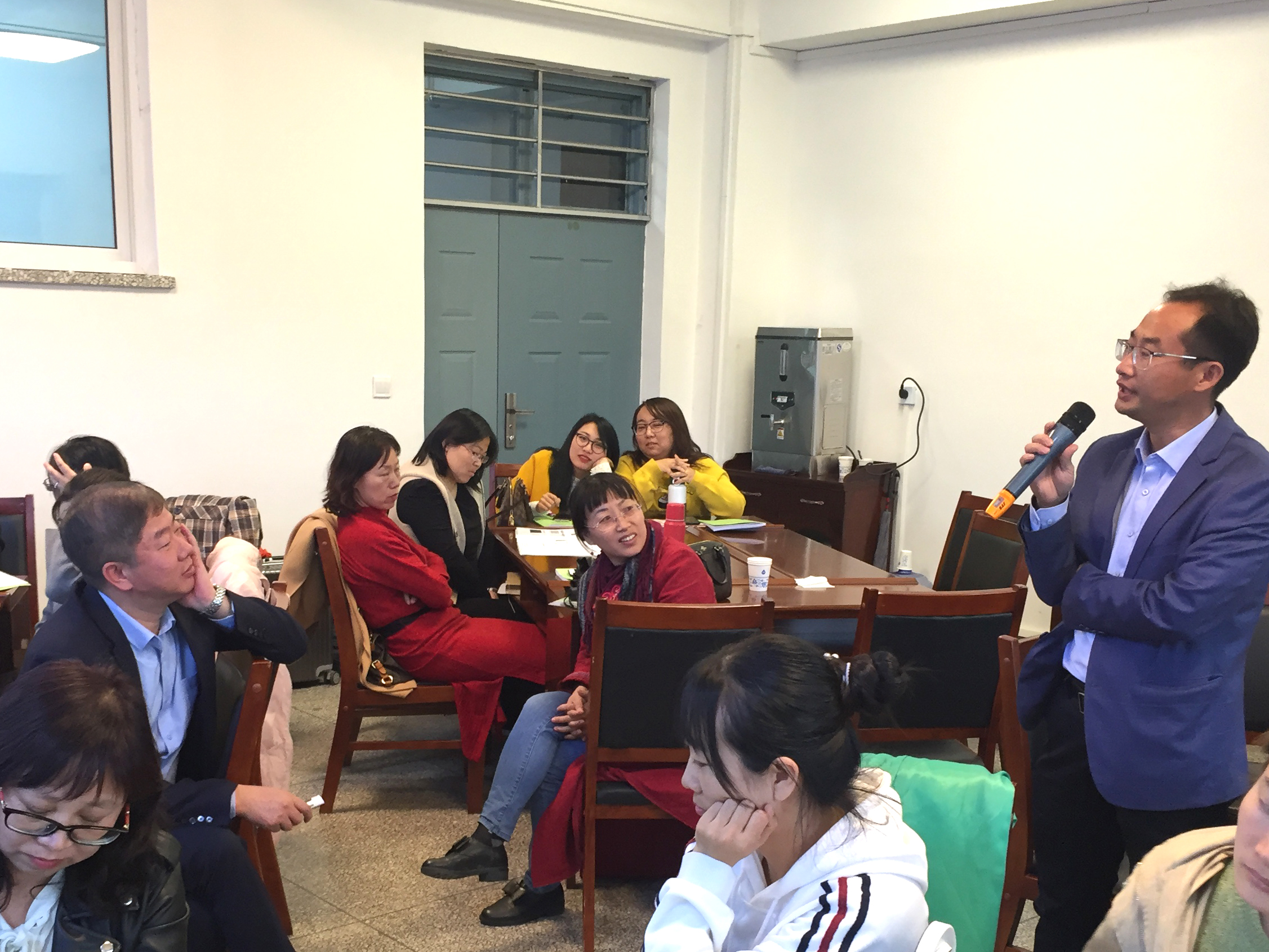 微信图片_20191014155723.jpg
