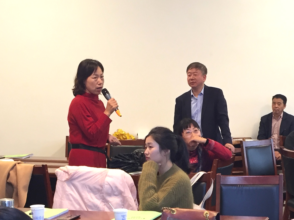 微信图片_20191014155648.jpg