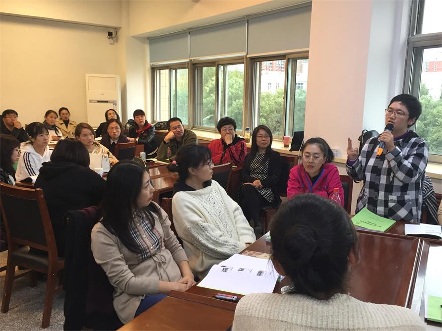微信图片_20191014155718.jpg