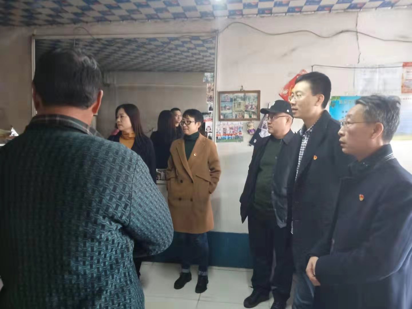 微信图片_20191120082117.jpg