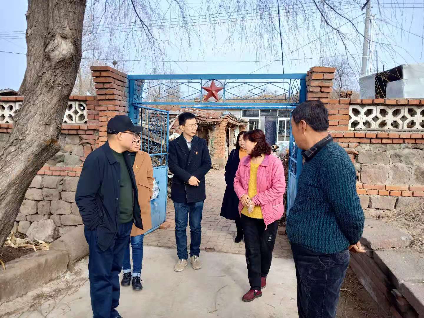 微信图片_20191115104324.jpg